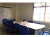 Rajbhavan road Office Space for Sale